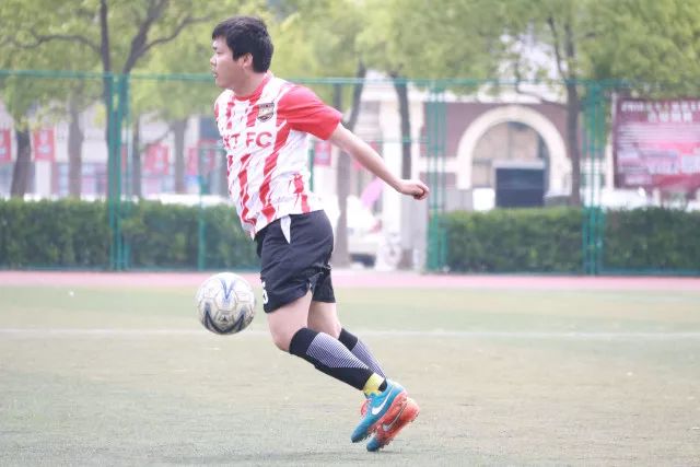 澳门冠军赛次日陈幸同3-0平野美宇 王艺迪进16强